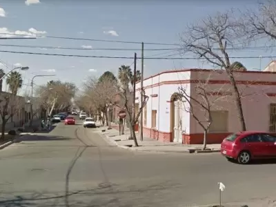moto-accidente-guaymall�n-victoria-espa�a-micro-colectivo