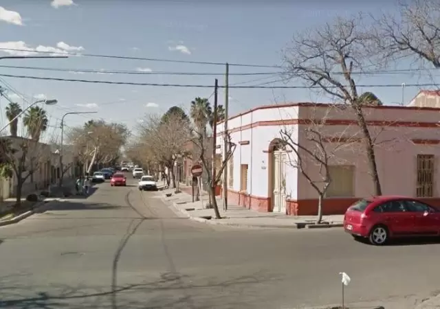 moto-accidente-guaymall�n-victoria-espa�a-micro-colectivo