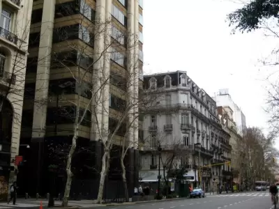 _Avenida_de_Mayo_ea