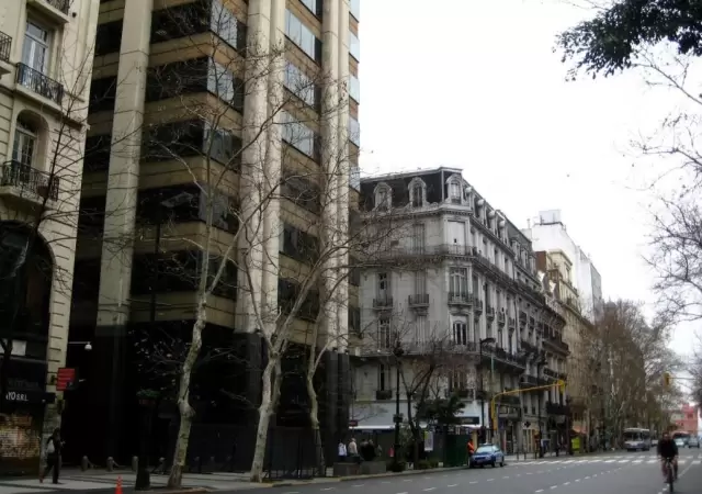 _Avenida_de_Mayo_ea