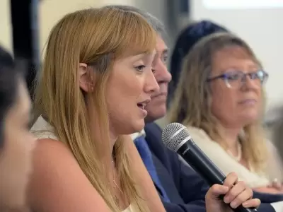 Anabel-Fern�ndez-Sagasti