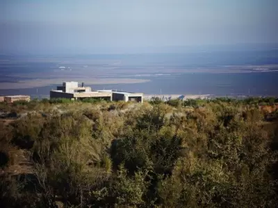 zona-piedemonte-mendoza