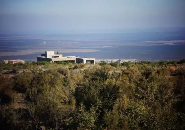zona-piedemonte-mendoza