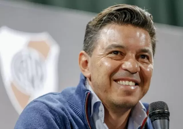 marcelo-gallardo
