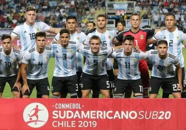 seleccin-argentina