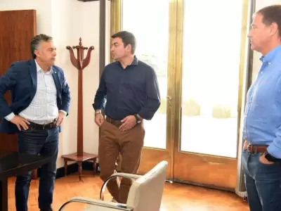 Cornejo-De-Marchi-Suarez2