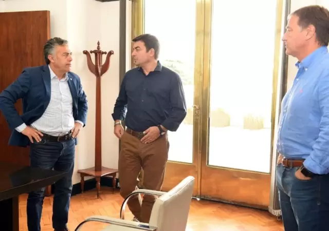 Cornejo-De-Marchi-Suarez2