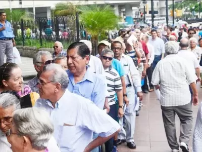 anses-donde-cobro-cuenta-virtual