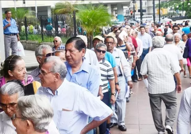 anses-donde-cobro-cuenta-virtual