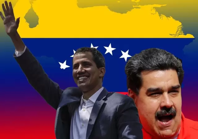 venezuela-elecciones-situacion-guaido-maduro