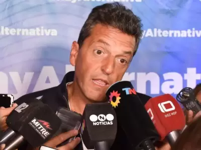 sergio-massa-gobierno-argentina-macri-elecciones-2019