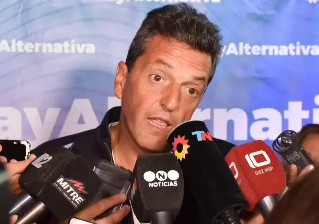 sergio-massa-gobierno-argentina-macri-elecciones-2019