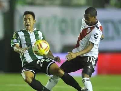 river-banfield