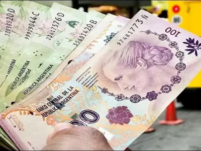 anses-que-cobro-aumento-jubilados-auh-pnc-suaf