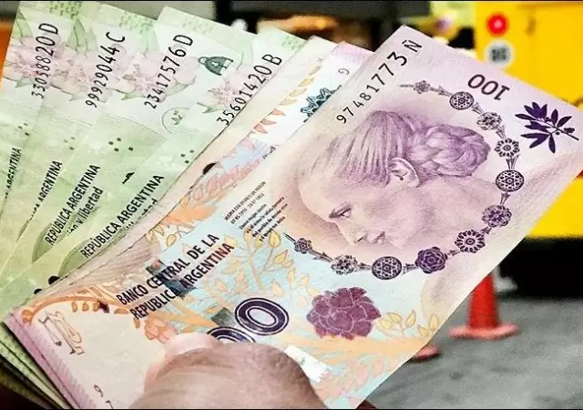 anses-que-cobro-aumento-jubilados-auh-pnc-suaf