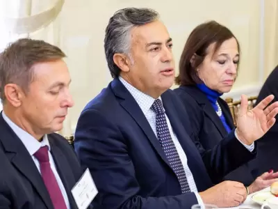 alfredo-cornejo-Council-of-the-Americas-estados-unidos-rodolfo-suarez