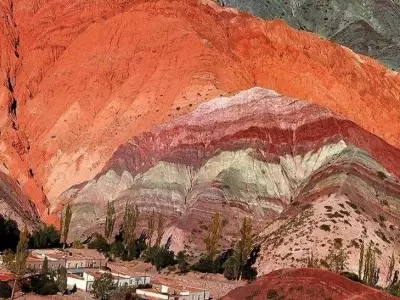 cerro-siete-colores-jujuy-m�sico-morales-pol�mica