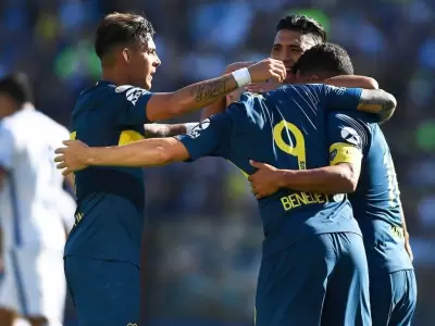 boca-godoy-cruz7