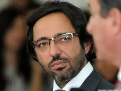 fiscal-fernando-sim�n
