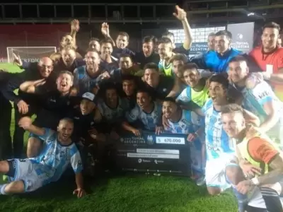 soldemayo-rosariocentral-copaargentina