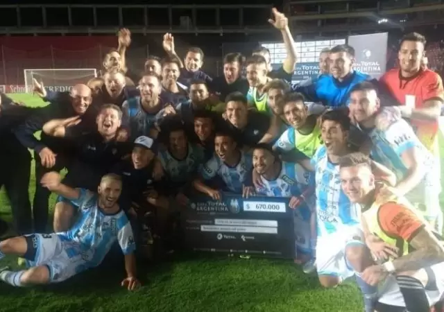 soldemayo-rosariocentral-copaargentina