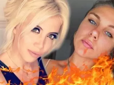 isabella-icardi-wanda-nara-foto-pelea-discusi�n-mauro-twitter-cu�ada-relaci�n-55