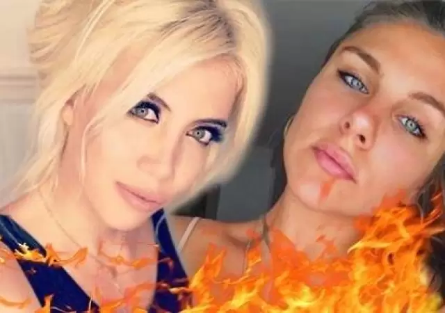 isabella-icardi-wanda-nara-foto-pelea-discusi�n-mauro-twitter-cu�ada-relaci�n-55