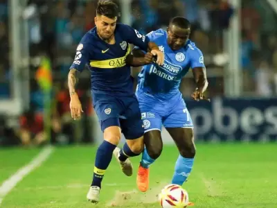 belgrano-boca6