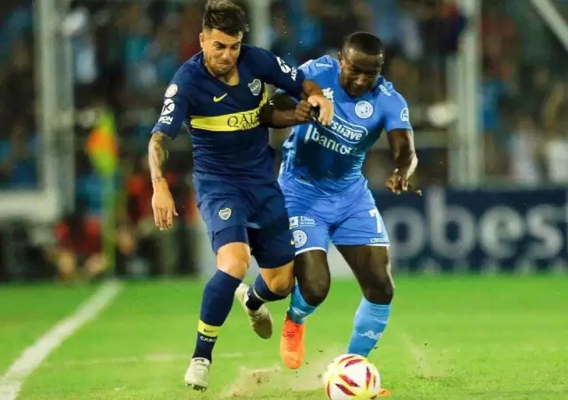 belgrano-boca6