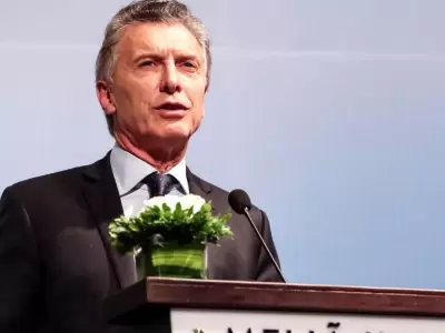macri-gira-asia-argentina-emiratos-arabes