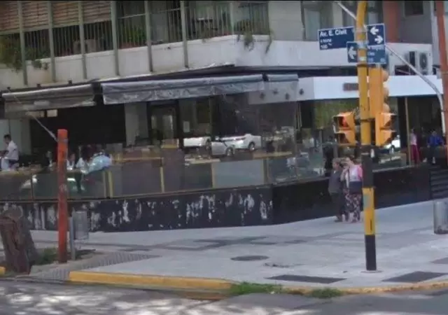 sushi-club-mendoza-robo-belgrano-emilio-civit-