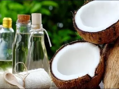 aceite-de-coco