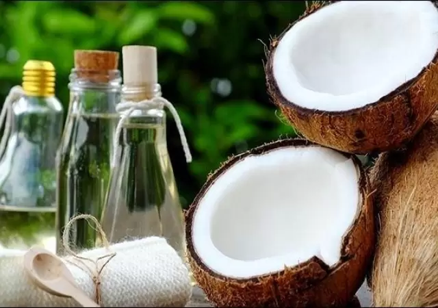 aceite-de-coco