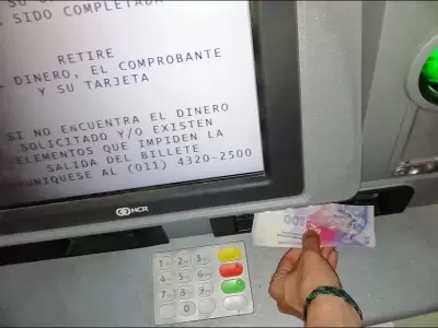 anses-aumento-diciembre