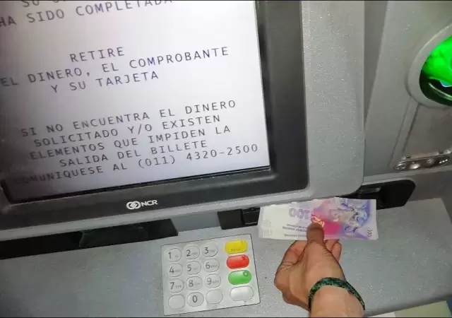 anses-aumento-diciembre
