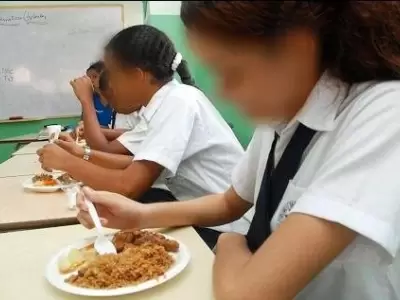 almuerzo-escuelas