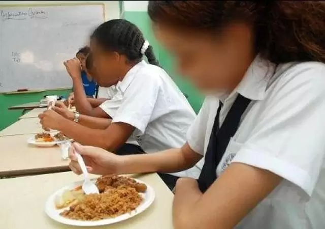 almuerzo-escuelas