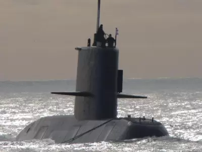 ARA-San-Juan