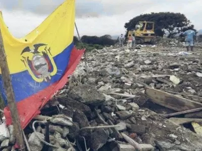 terremoto-ecuador-temblor-viernes-poblaci�n-datos