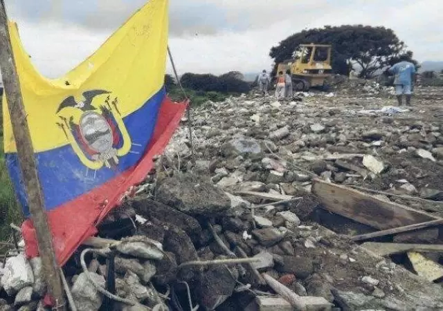 terremoto-ecuador-temblor-viernes-poblaci�n-datos