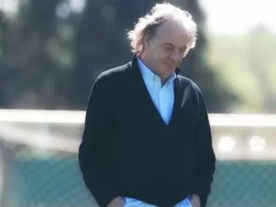 Cesar-Menotti-hijo-detenido