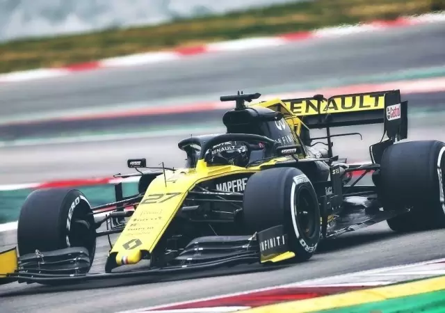 renault-nico-hulkenberg