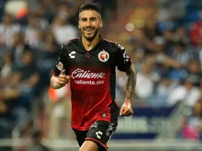 juan-mart�n-lucero