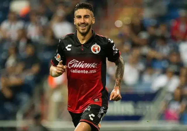 juan-mart�n-lucero