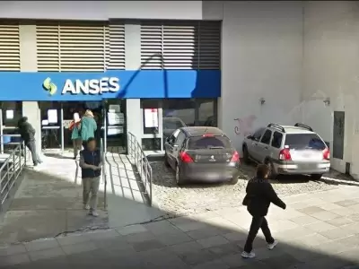 anses-que-cobro-marzo-2019