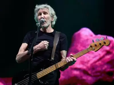 rogerwaters