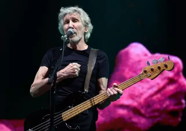 rogerwaters