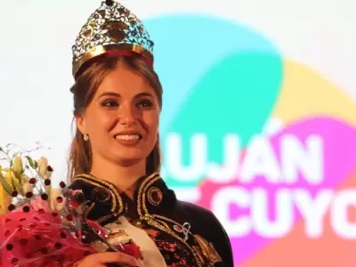 reina-lujan