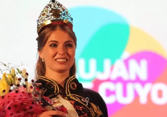 reina-lujan