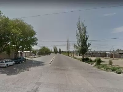 las-heras-policiales-hoy-crimen-disparo-cabeza-tiro